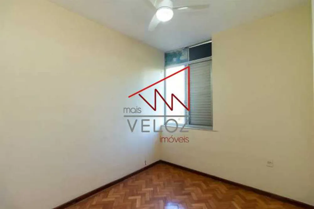 Apartamento, 2 quartos, 75 m² - Foto 1