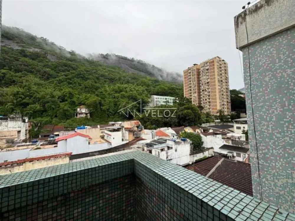 Apartamento, 3 quartos, 172 m² - Foto 22