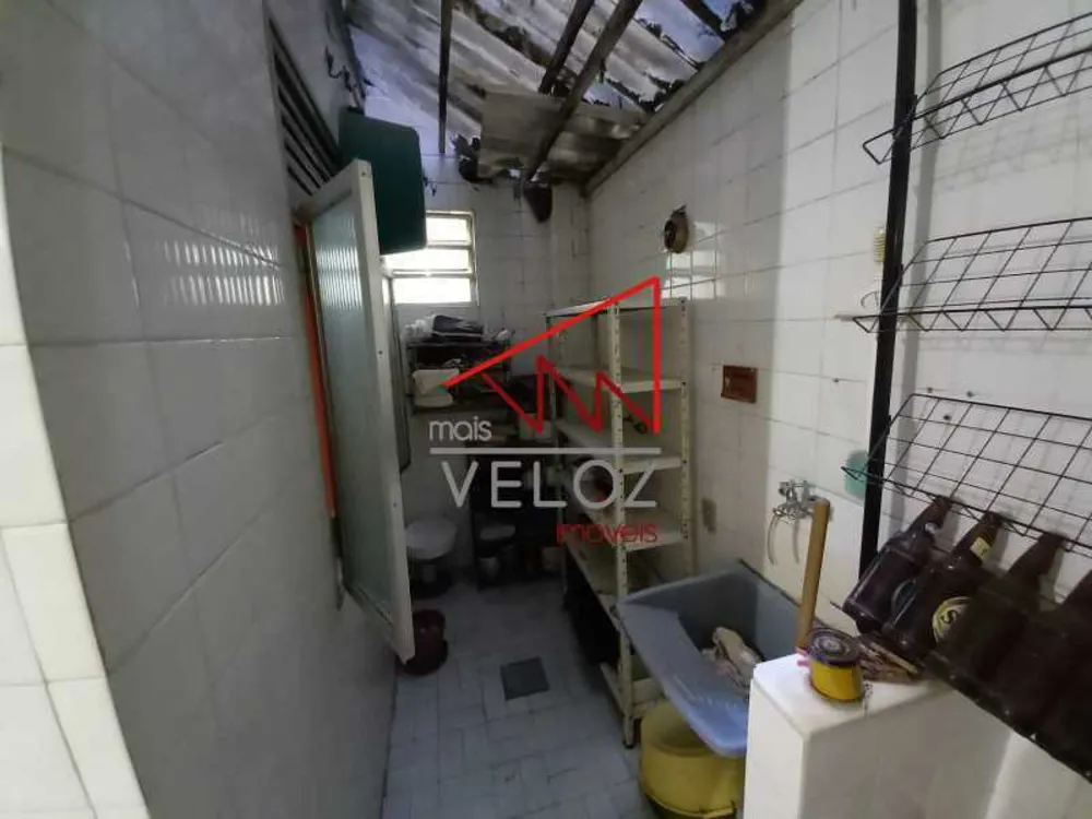 Apartamento, 1 quarto, 50 m² - Foto 1