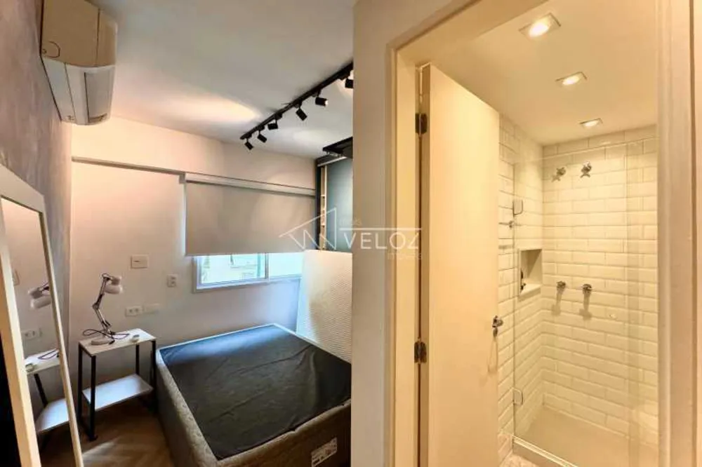 Apartamento, 2 quartos, 76 m² - Foto 14