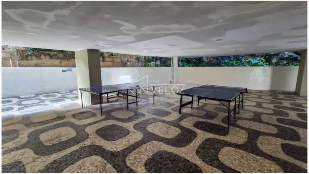 Apartamento, 4 quartos, 138 m² - Foto 1