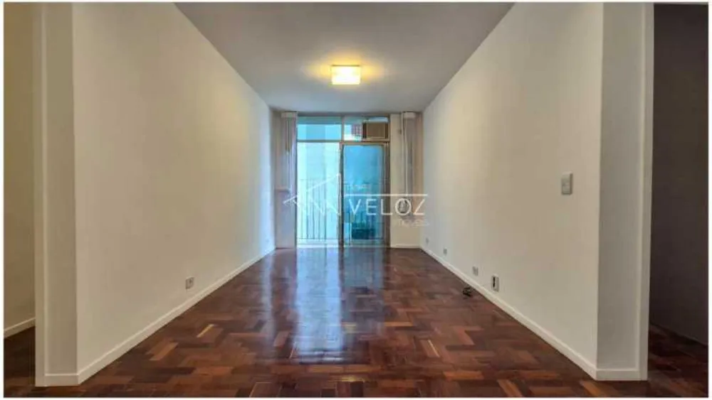 Apartamento, 4 quartos, 138 m² - Foto 16