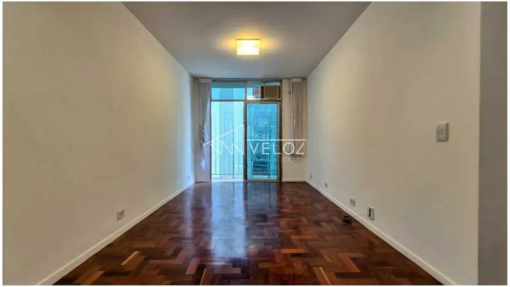 Apartamento, 4 quartos, 138 m² - Foto 4