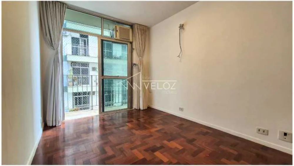 Apartamento, 4 quartos, 138 m² - Foto 10