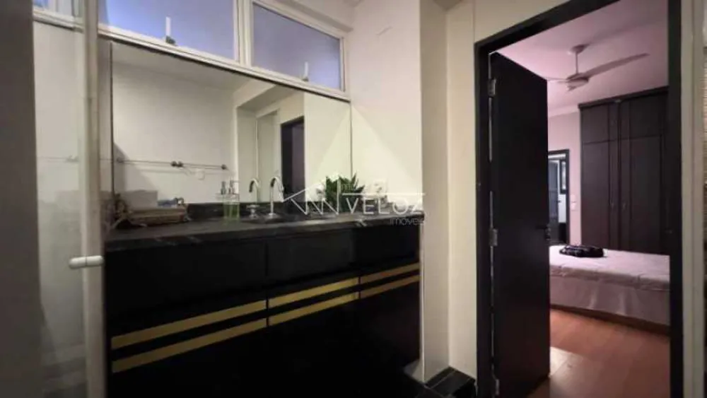 Apartamento, 3 quartos, 118 m² - Foto 5