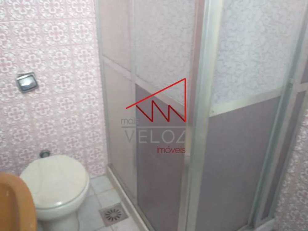 Apartamento, 1 quarto, 49 m² - Foto 12