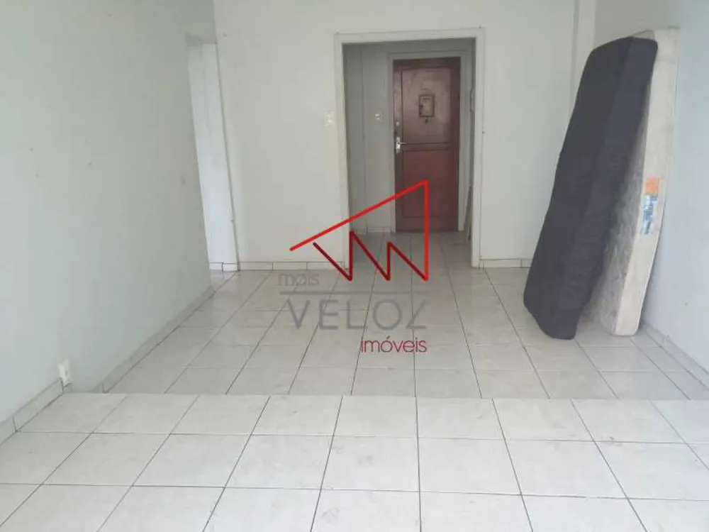 Apartamento, 1 quarto, 49 m² - Foto 6