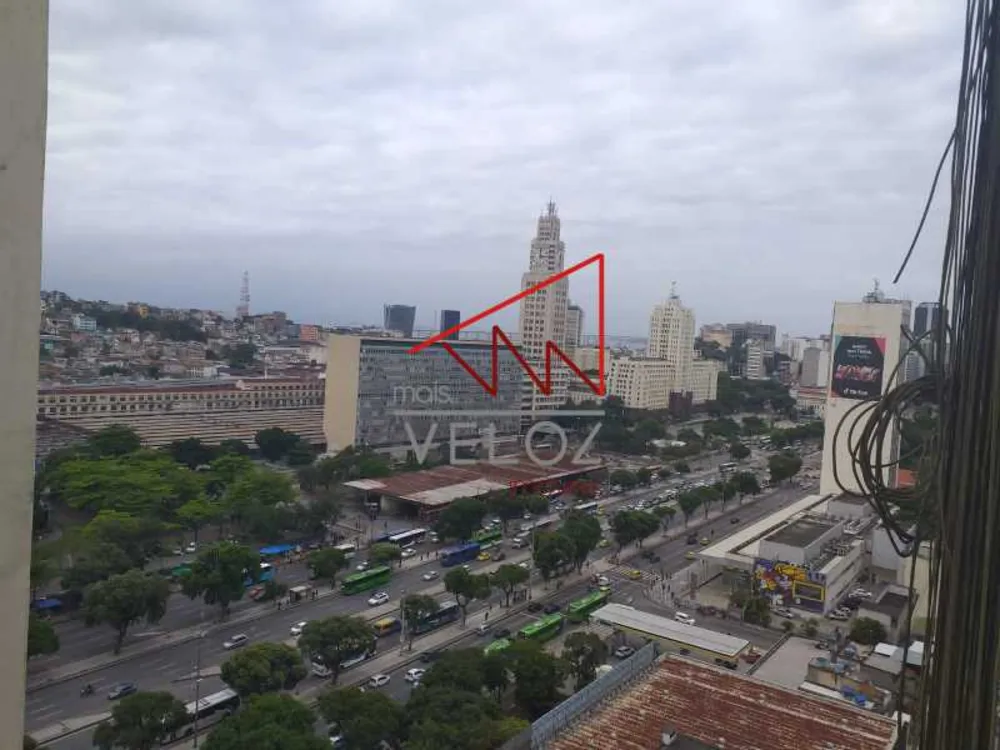 Apartamento, 1 quarto, 49 m² - Foto 13