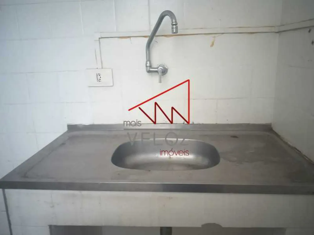 Apartamento, 1 quarto, 49 m² - Foto 15
