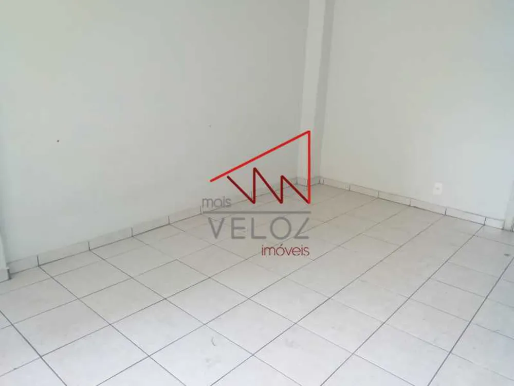 Apartamento, 1 quarto, 49 m² - Foto 9