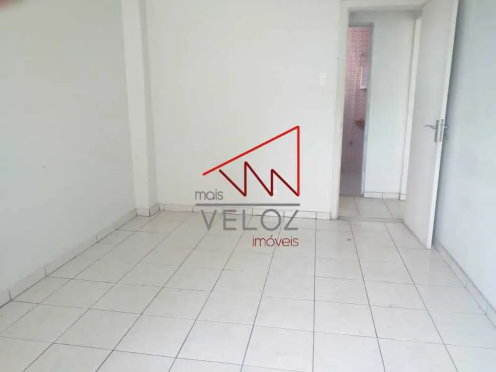 Apartamento, 1 quarto, 49 m² - Foto 10