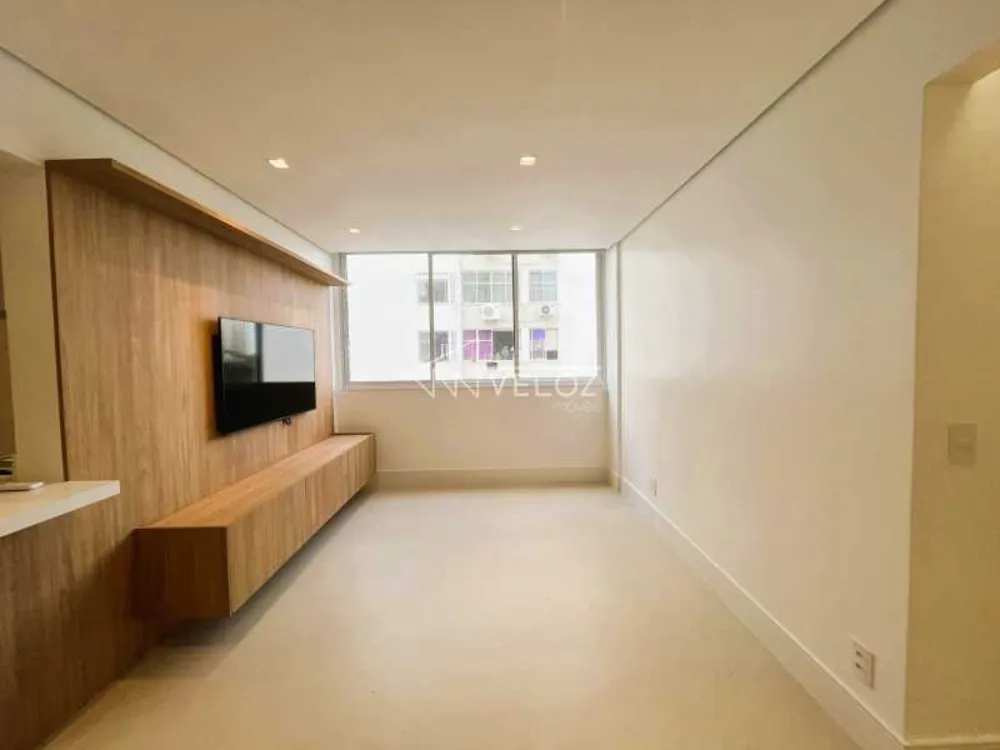 Apartamento, 3 quartos, 73 m² - Foto 20