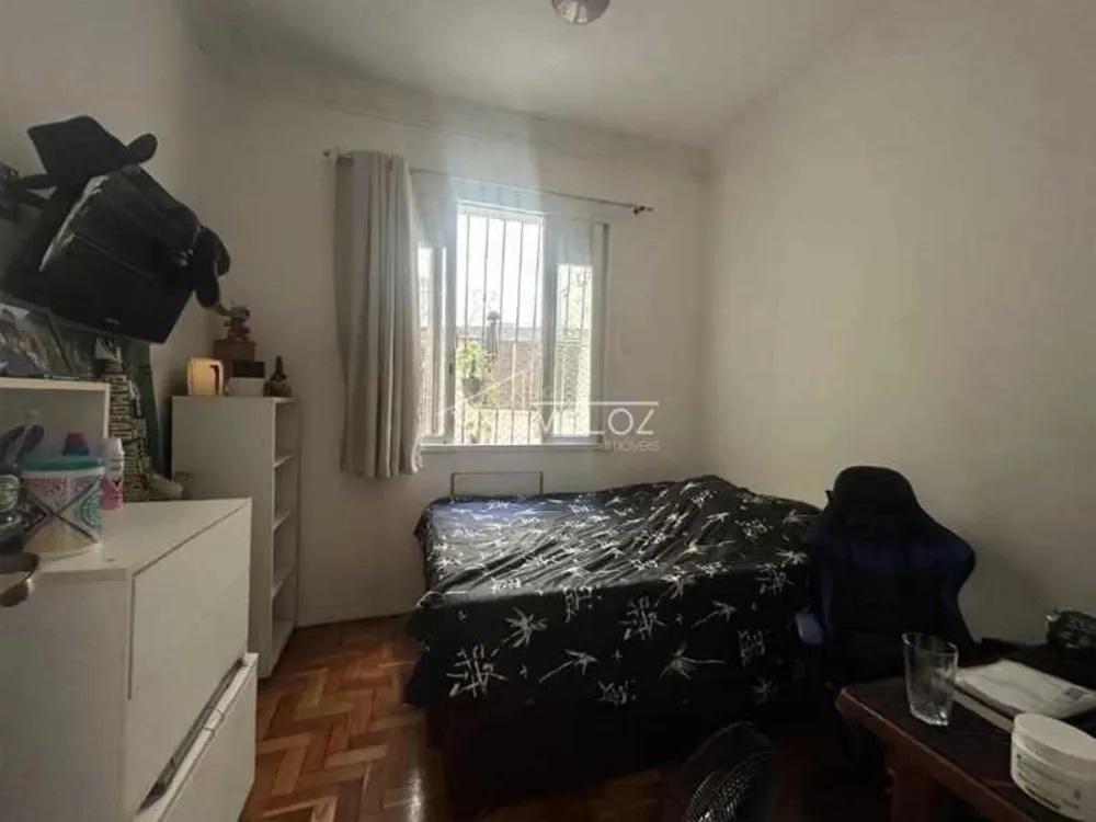 Apartamento, 2 quartos, 67 m² - Foto 13