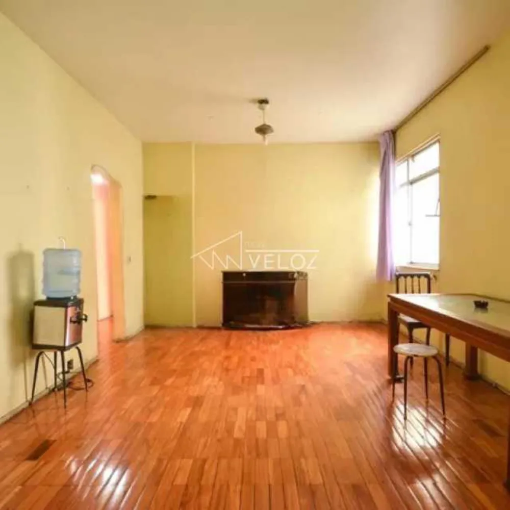Apartamento, 3 quartos, 94 m² - Foto 8