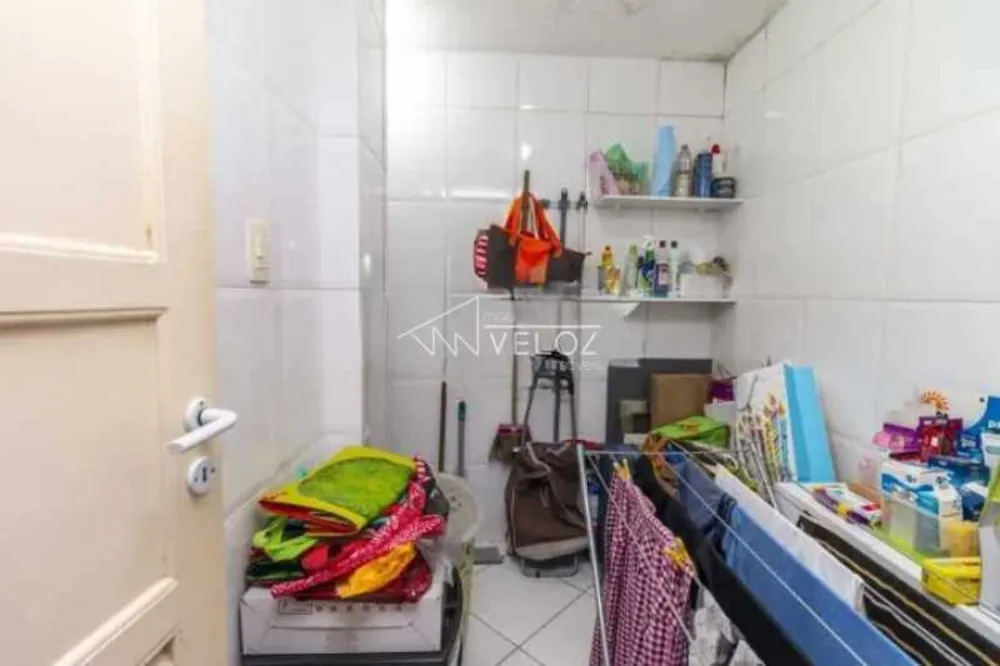 Apartamento, 2 quartos, 68 m² - Foto 20