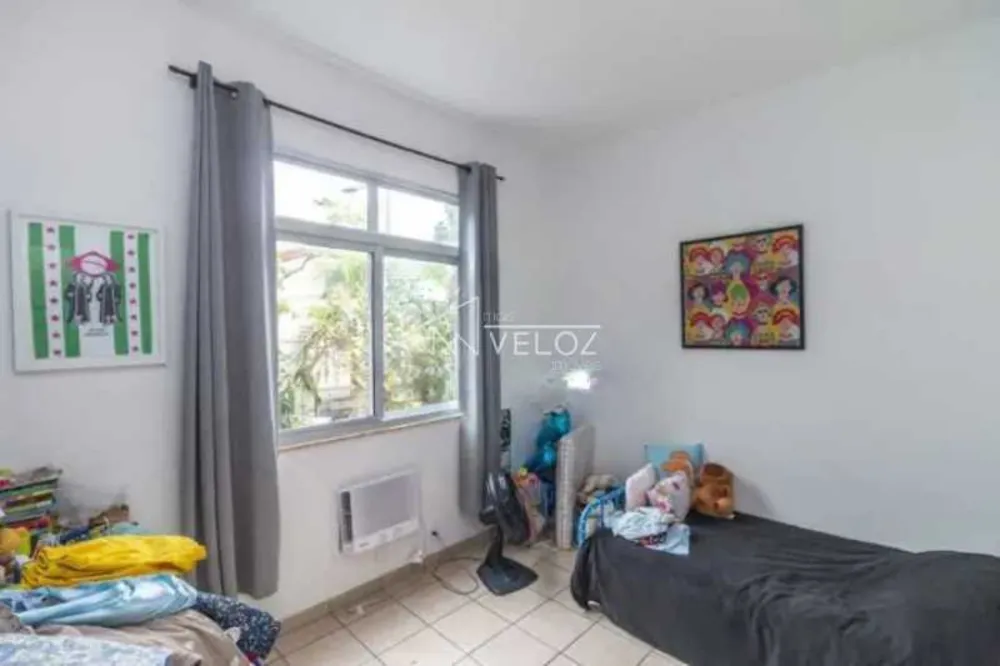 Apartamento, 2 quartos, 68 m² - Foto 18