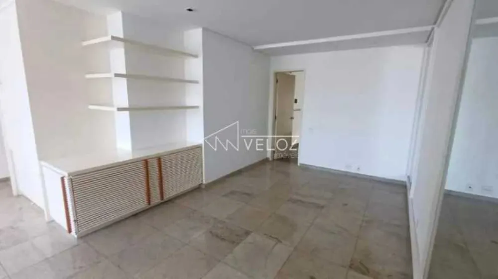 Apartamento, 4 quartos, 130 m² - Foto 7