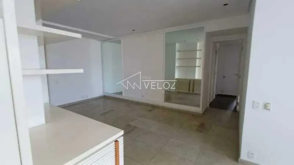 Apartamento, 4 quartos, 130 m² - Foto 11