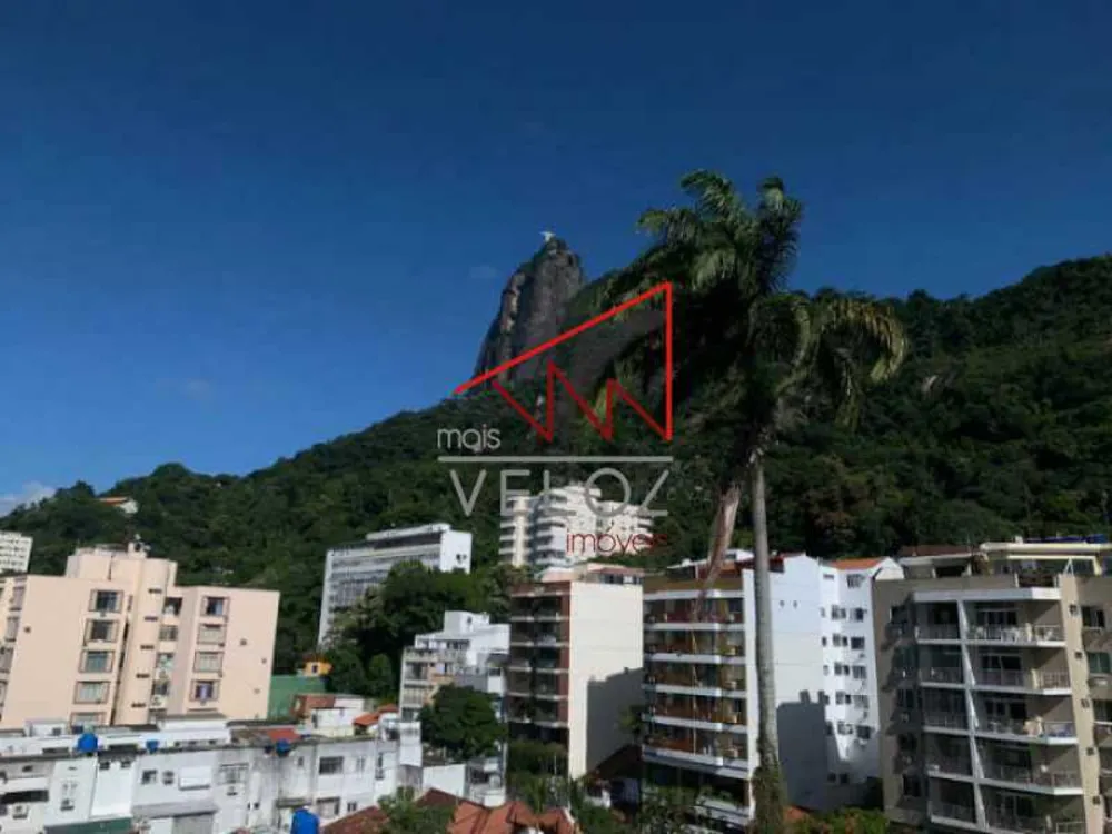 Apartamento, 2 quartos, 74 m² - Foto 4