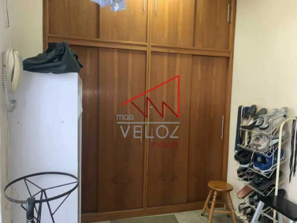 Apartamento, 2 quartos, 74 m² - Foto 9