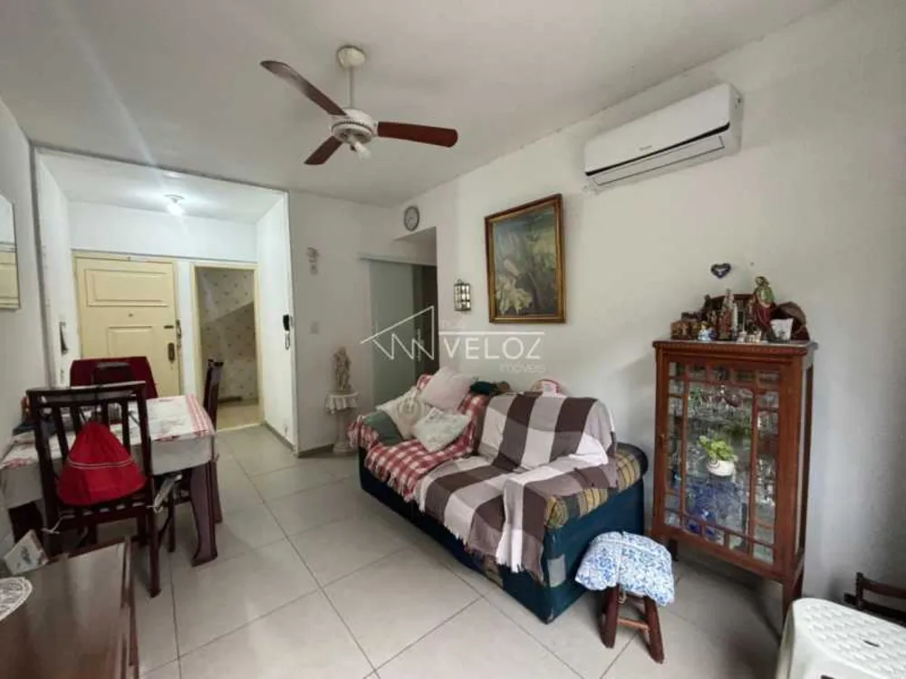 Apartamento, 2 quartos, 63 m² - Foto 7