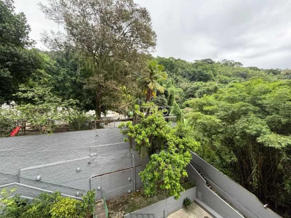 Apartamento, 2 quartos, 63 m² - Foto 6