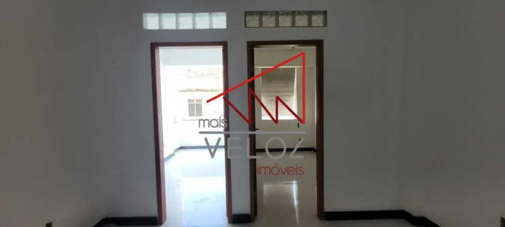 Apartamento, 1 quarto, 44 m² - Foto 13