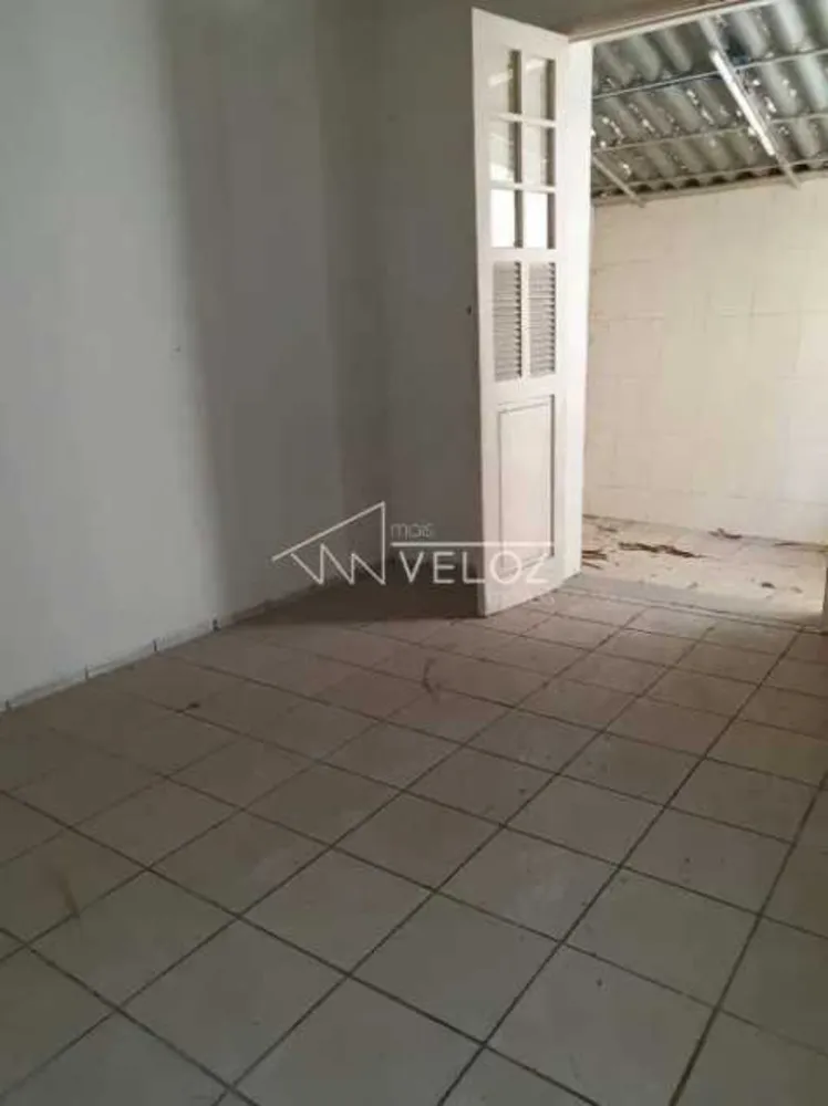 Apartamento, 1 quarto, 40 m² - Foto 13