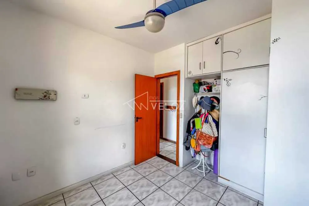 Apartamento, 3 quartos, 186 m² - Foto 17