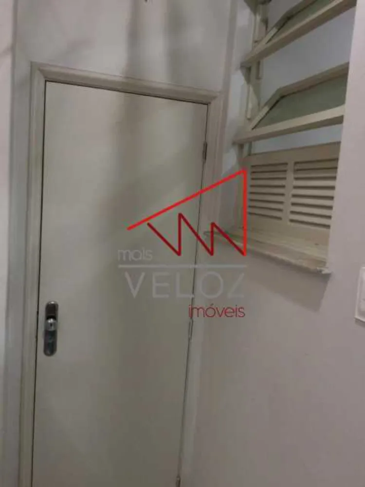 Apartamento, 2 quartos, 65 m² - Foto 13