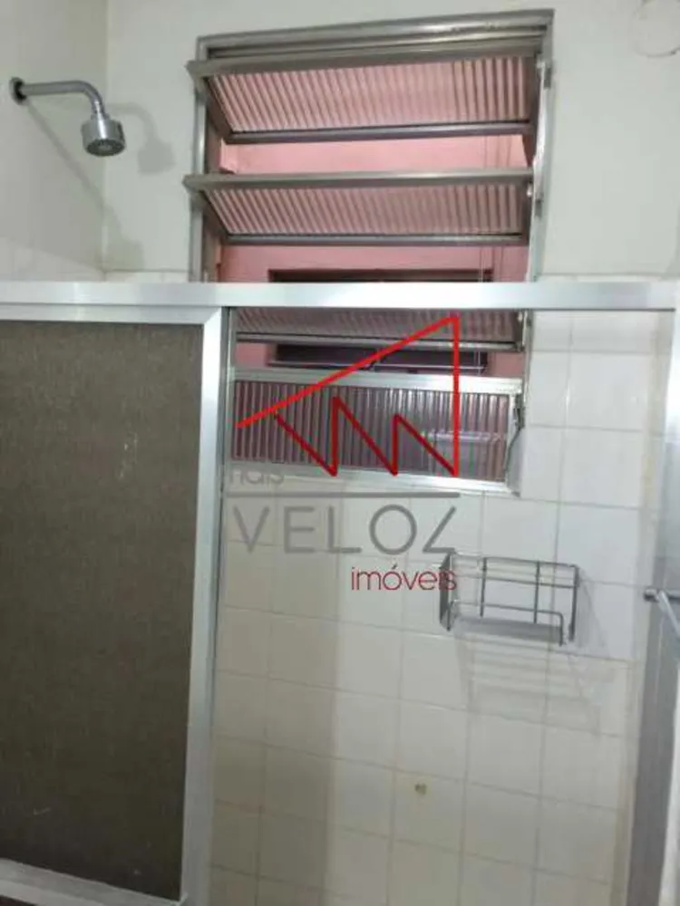 Apartamento, 2 quartos, 65 m² - Foto 19