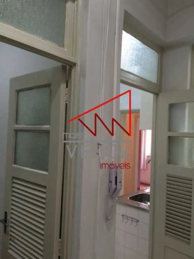 Apartamento, 2 quartos, 65 m² - Foto 14