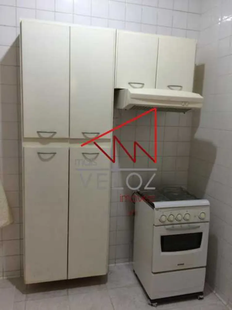 Apartamento, 2 quartos, 65 m² - Foto 4