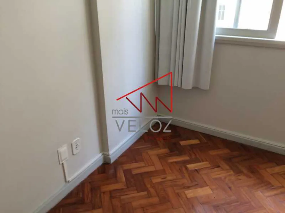 Apartamento, 2 quartos, 65 m² - Foto 15