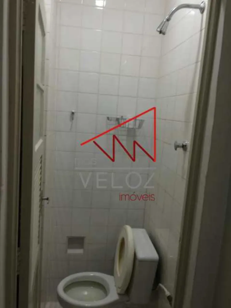 Apartamento, 2 quartos, 65 m² - Foto 10