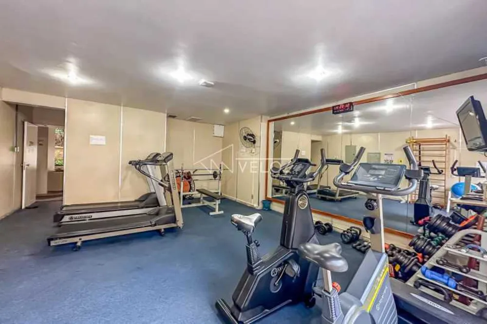 Apartamento, 2 quartos, 70 m² - Foto 15