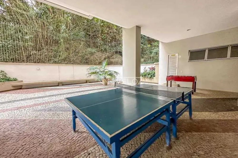 Apartamento, 2 quartos, 70 m² - Foto 5