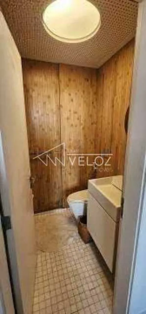 Apartamento, 3 quartos, 142 m² - Foto 16