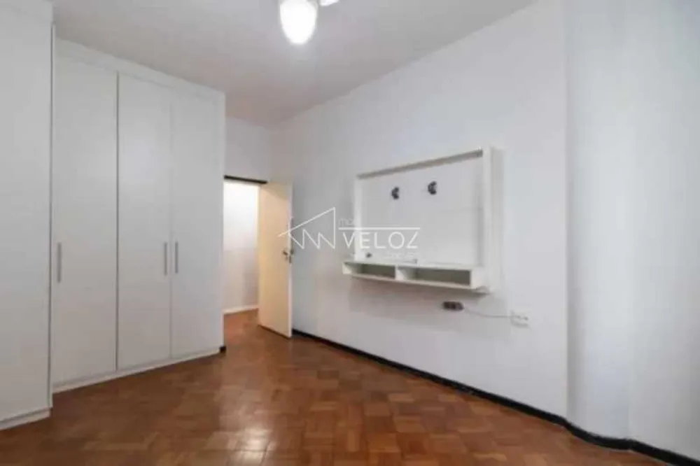 Apartamento, 3 quartos, 131 m² - Foto 24
