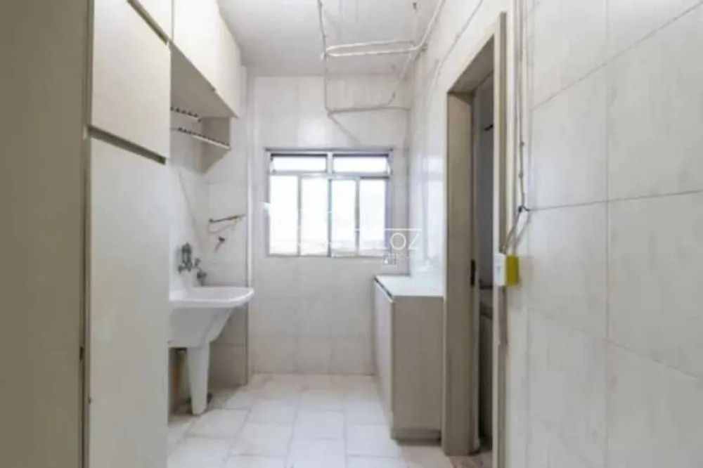Apartamento, 3 quartos, 131 m² - Foto 21