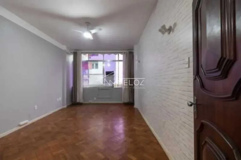 Apartamento, 3 quartos, 131 m² - Foto 13