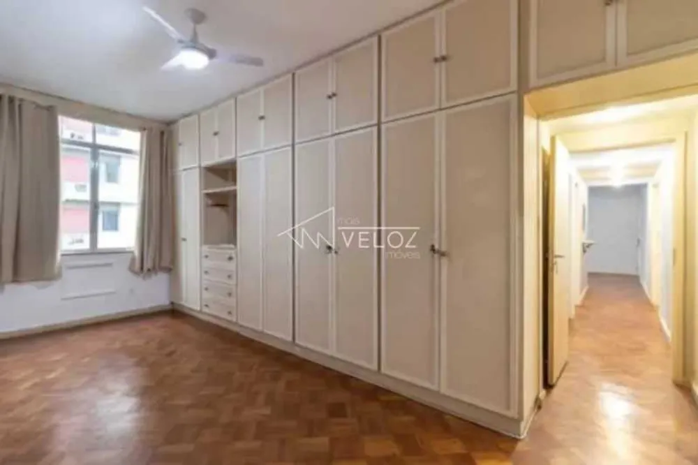 Apartamento, 3 quartos, 131 m² - Foto 26