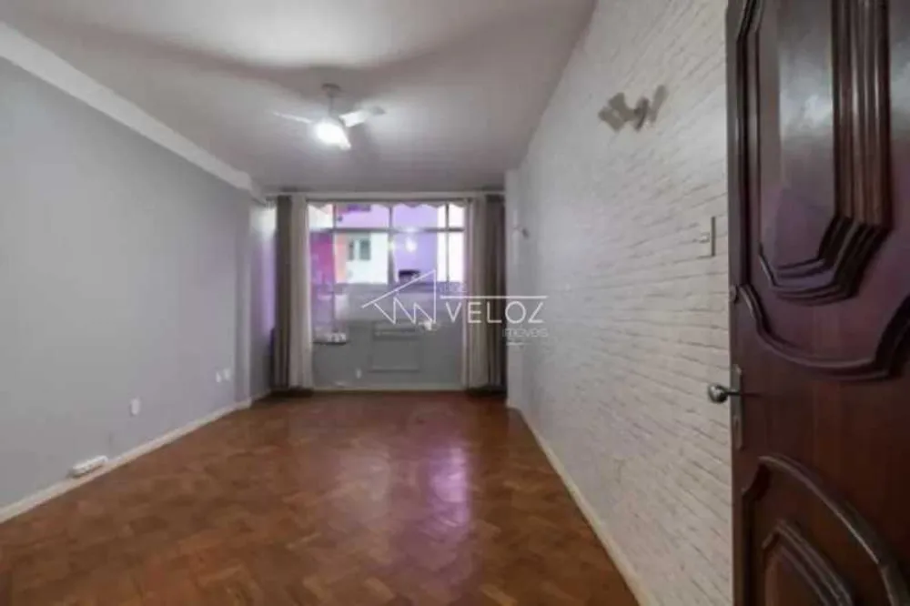 Apartamento, 3 quartos, 131 m² - Foto 27