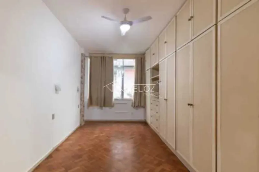 Apartamento, 3 quartos, 131 m² - Foto 9