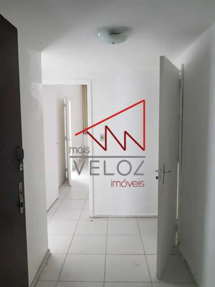Sala-Conjunto, 64 m² - Foto 3