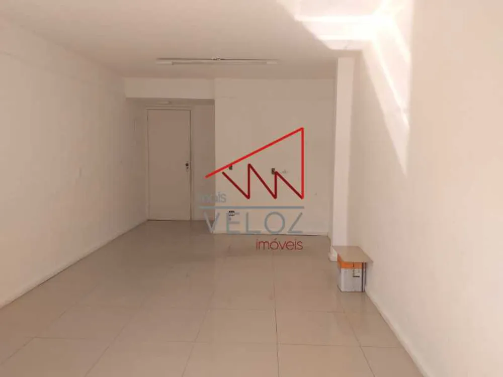 Sala-Conjunto, 32 m² - Foto 22