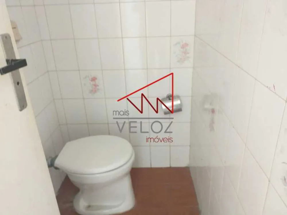 Sala-Conjunto, 32 m² - Foto 19