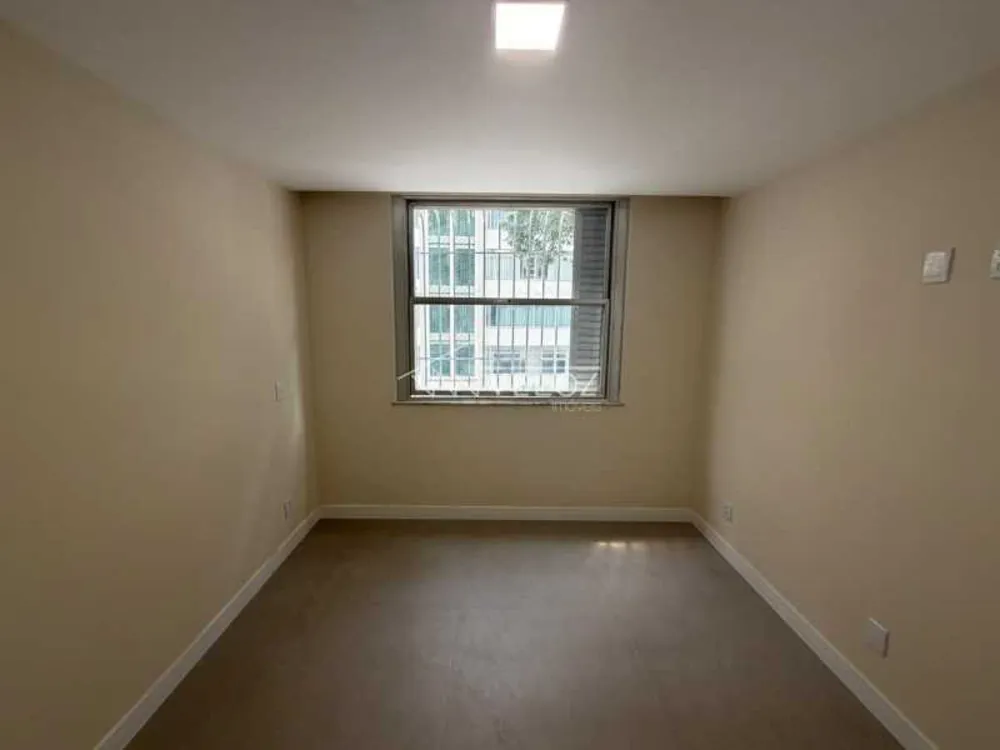 Apartamento, 3 quartos, 107 m² - Foto 1