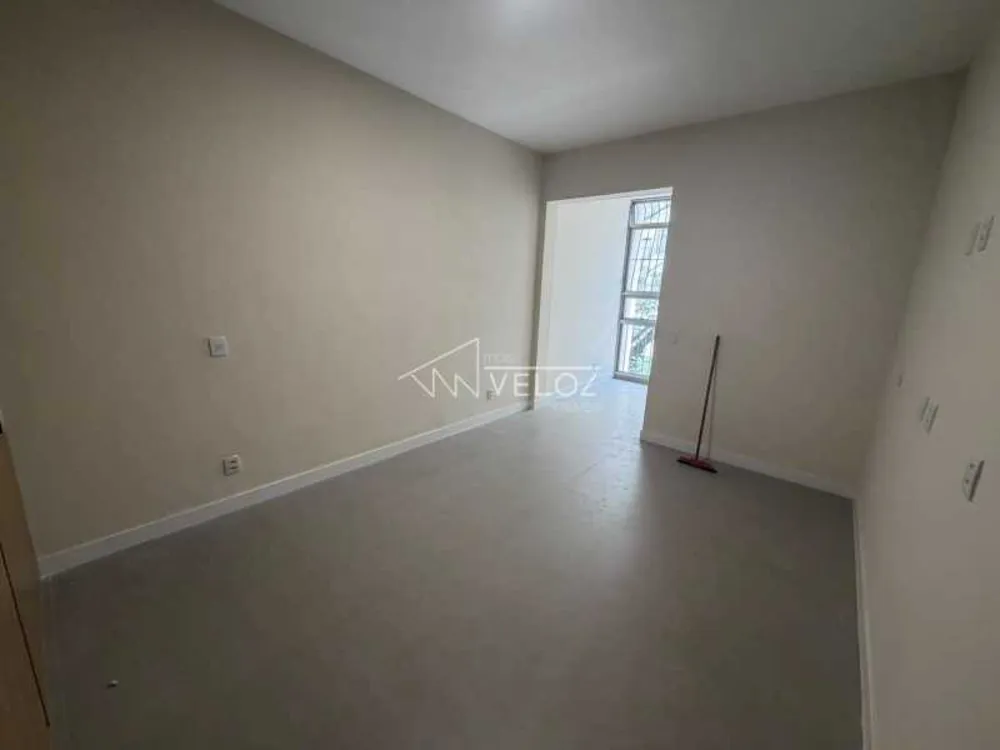 Apartamento, 3 quartos, 107 m² - Foto 6