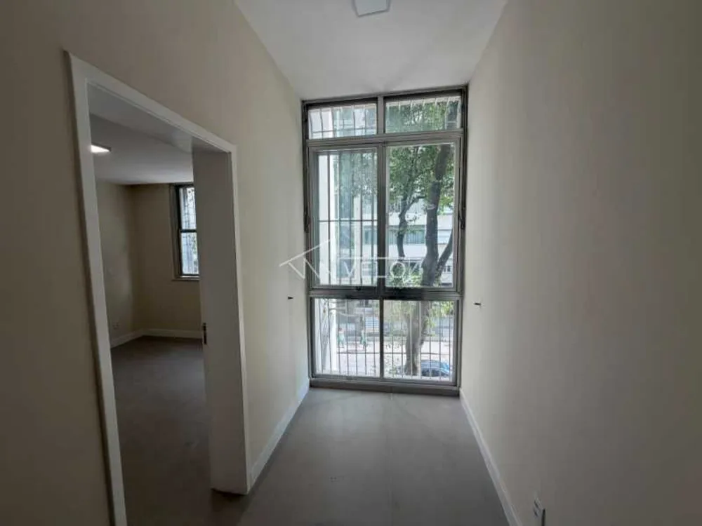 Apartamento, 3 quartos, 107 m² - Foto 5